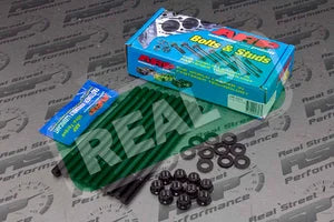 208-4303 ARP Head Stud Kit Acura Integra GSR B18C1 Type R B18C5