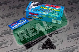 208-5403 ARP Main Stud Kit Acura Integra GSR B18C1 Type R B18C5