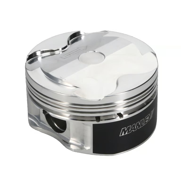 595800CE-1 Manley Kit Pist 3.662/1.165 Cd/+1Cc E/D
