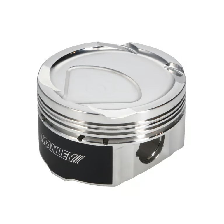 632601CE-1 Manley Kit Pist Subu Fa20 11.4Cc Dish E/D
