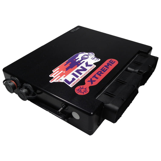 Link VWAG 1.8l Turbo, PQ34 Platform