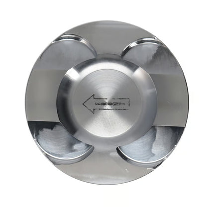 647005CE-1 Manley Kit Pist Bmw N55/S55 84.5Mm 10.5C