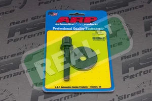 134-2501 ARP SB Small Block Chevy SBC Balancer bolt kit