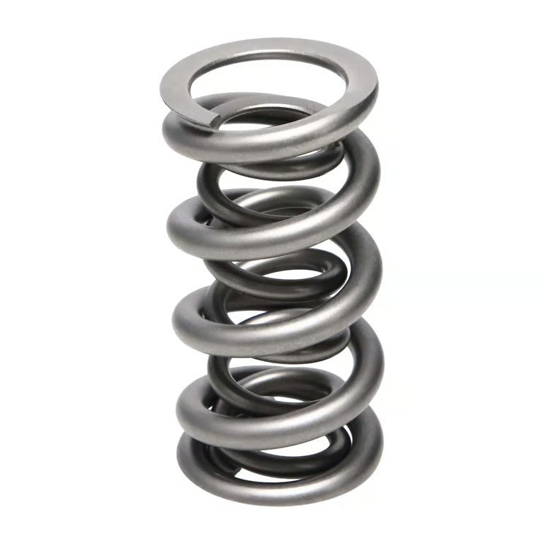 221460-16 Manley .950in Valve Lift 1.522in OD NexTek Series Lightweight Dual Drag Race Valve Springs Set of 16