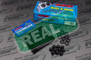 202-5402 ARP Main Studs Kit Nissan SR20DE SR20DET 2.0L 180SX S13 S14 S15