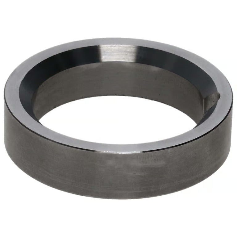 42000 Manley Spacer Crankshaft Gear Spacer