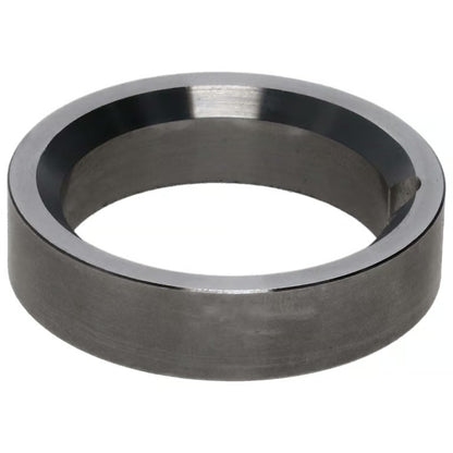 42000 Manley Spacer Crankshaft Gear Spacer