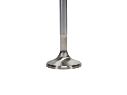 11703-8 Manley Severe Duty Stainless Steel Exhaust Valves Chrysler V8 1.600 - Set of 8