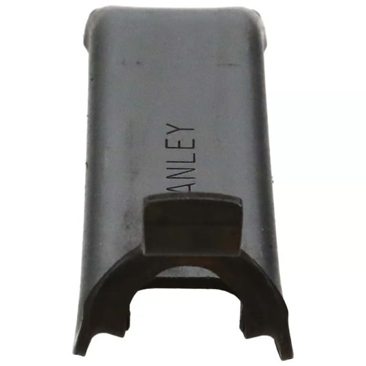 41870 Manley Tool Spring Comp.