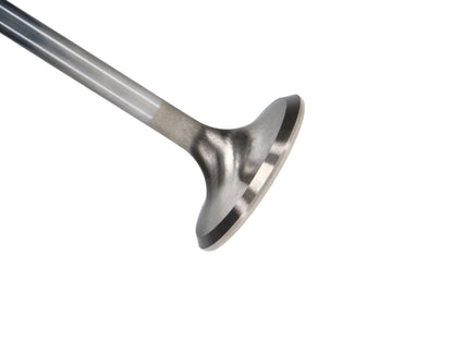 11763-8 Manley Severe Duty Series Small Block Chevy Stainless Steel Exhaust Valves - Set of 8