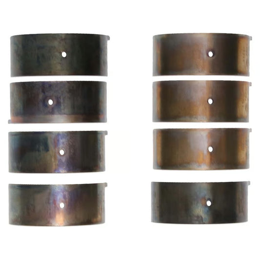 30060 Manley Bearing Rod Mitsubishi