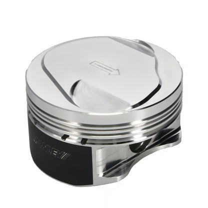 598205DC-1 Manley Pist 4.020/1.315 Cd/+7.5Cc Dom