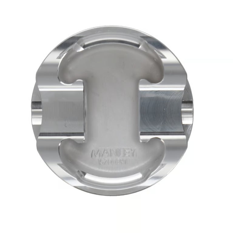 598400CE-1 Manley Kit Pist 3.630/1.165 Cd/ 2.5Cc E/D