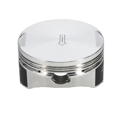 597880PC-1 Manley Pist Hemi 6.1/Flat Top/4.080 C