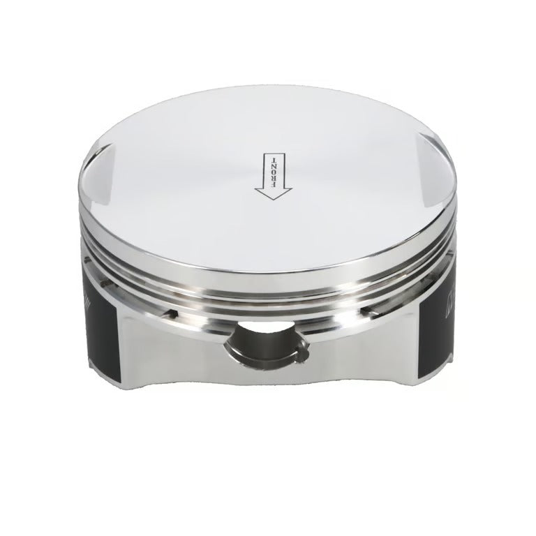 597880DC-1 Manley Pist Hemi 6.1/Flat Top/4.080 C