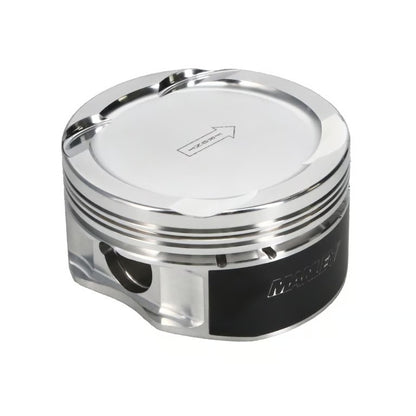 598105CE-1 Manley Kit Pist 3.635/1.165 Cd/ 12Cc E/D