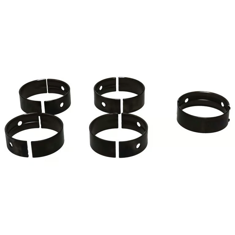 33060 Manley Bearing Main Mitsubishi (Std)