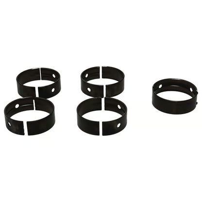 33060 Manley Bearing Main Mitsubishi (Std)