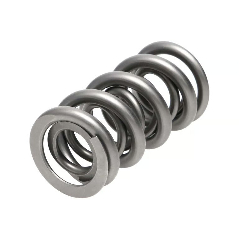 221460-16 Manley .950in Valve Lift 1.522in OD NexTek Series Lightweight Dual Drag Race Valve Springs Set of 16