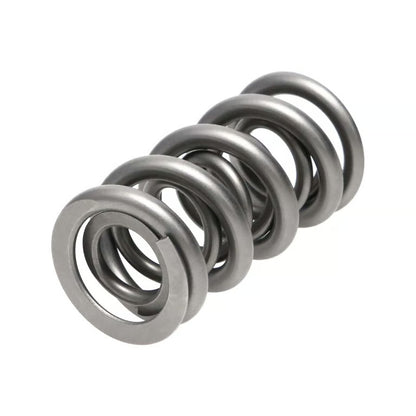 221460-16 Manley .950in Valve Lift 1.522in OD NexTek Series Lightweight Dual Drag Race Valve Springs Set of 16