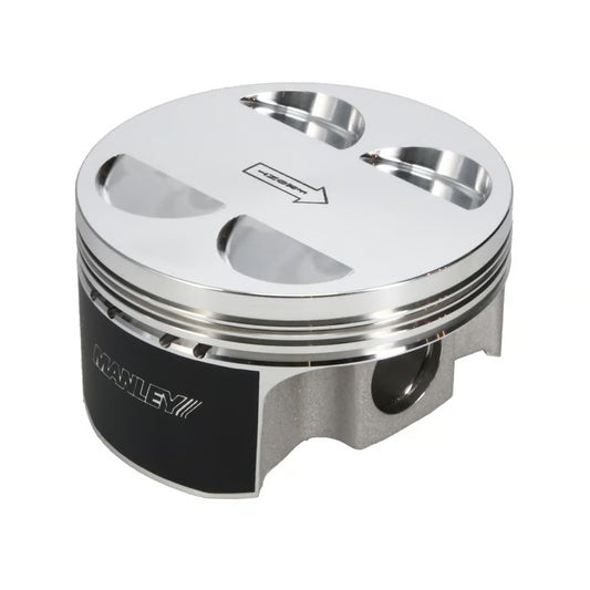 632105CE-1 Manley Kit Pist Subaru Wrx 6Cc F/T E/D