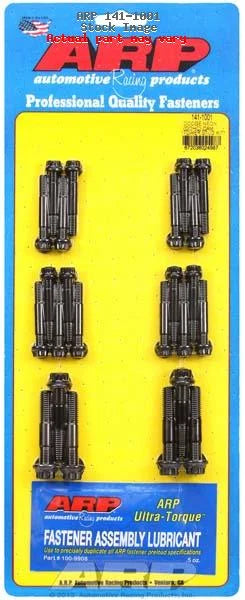 141-1001 ARP Cam Tower Stud Kit Dodge Neon 2.0L 420A DOHC