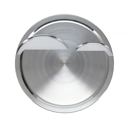 596505DC-1 Manley Pist 1.065 Cd 4.005 Coated