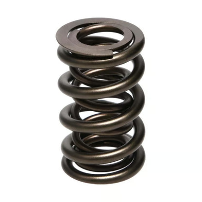 221425-16 Manley NexTek Series 1.640 OD .8602 ID .900 Lift Sportsman and Bracket Classes Valve Springs