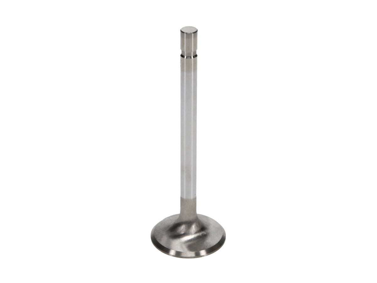 11791-4 Manley Ford 2300 Exhaust Valve Kit - 1.590in Head Dia. 4.800in O/A Length, 0.3415in Stem