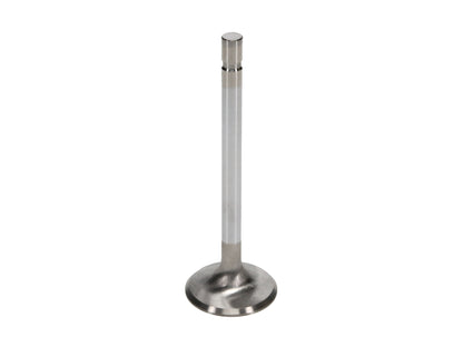 11791-4 Manley Ford 2300 Exhaust Valve Kit - 1.590in Head Dia. 4.800in O/A Length, 0.3415in Stem