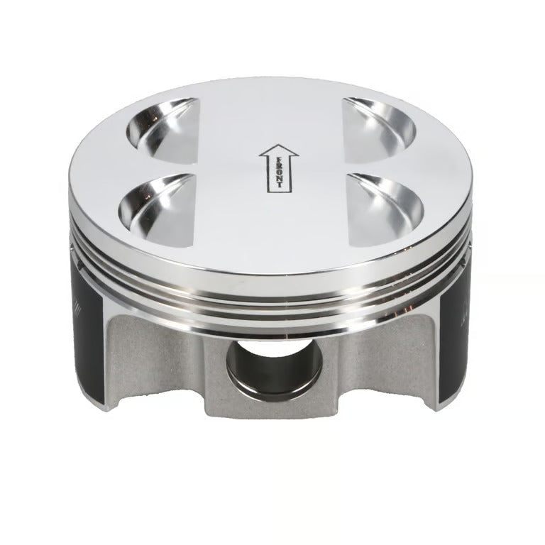 632105CE-1 Manley Kit Pist Subaru Wrx 6Cc F/T E/D