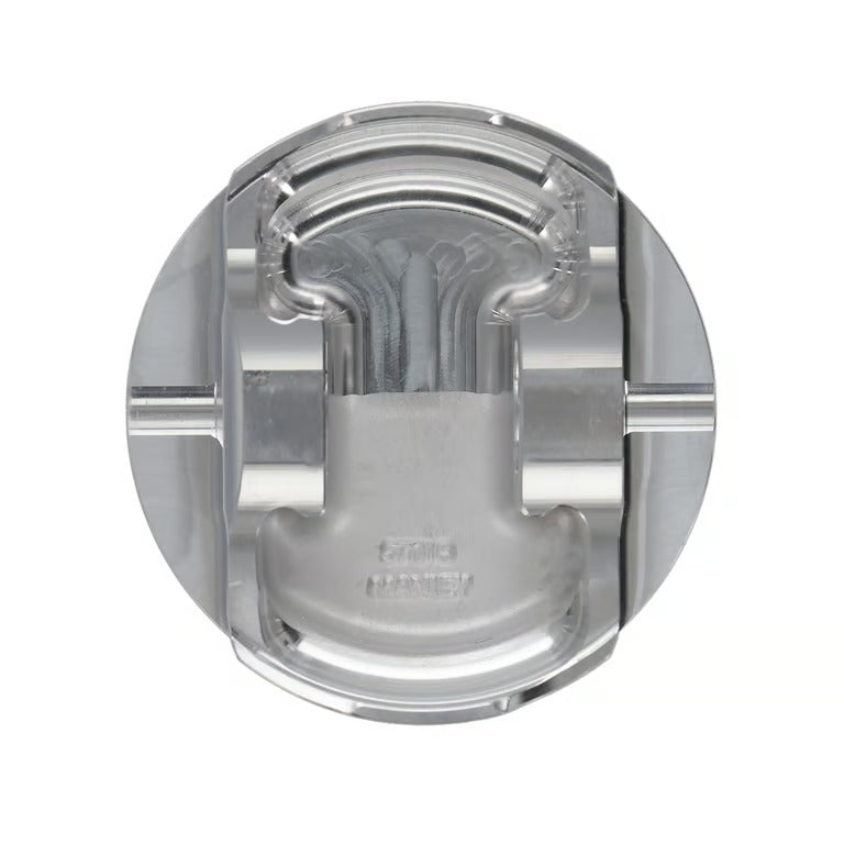 560170PC-1 Manley Pist 1.304 Cd 4.070 Coated