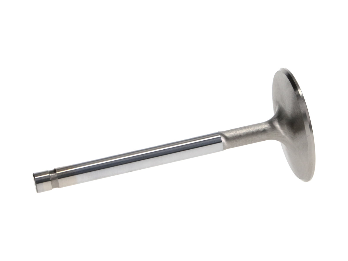 11881-8 Manley Chevrolet Big Block Exhaust Valve Kit - 1.880in Head Dia. 5.422in O/A Length, 0.3415in Stem