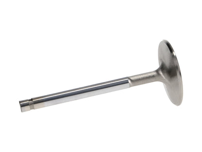 11881-8 Manley Chevrolet Big Block Exhaust Valve Kit - 1.880in Head Dia. 5.422in O/A Length, 0.3415in Stem
