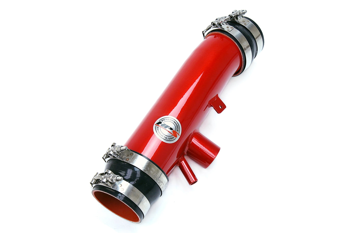 27-569R HPS Shortram Air Intake