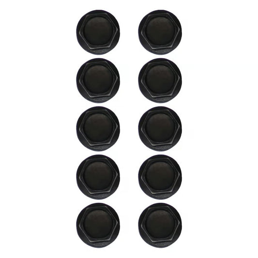 42174 Manley Kit Bolts Chv Timing Cvr