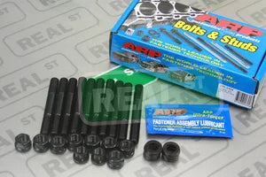 145-5404 ARP Main Stud Kit for Chrysler 354 Hemi