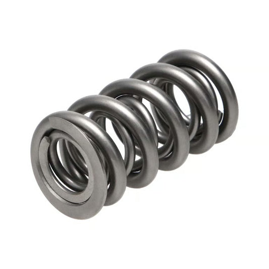 221446SF-16 Manley Valve Spring, SPRING-1.620 DOUBLE