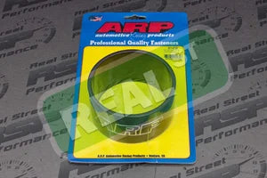 901-8700 ARP Billet 87.0mm Bore Tapered Piston Ring Compressor