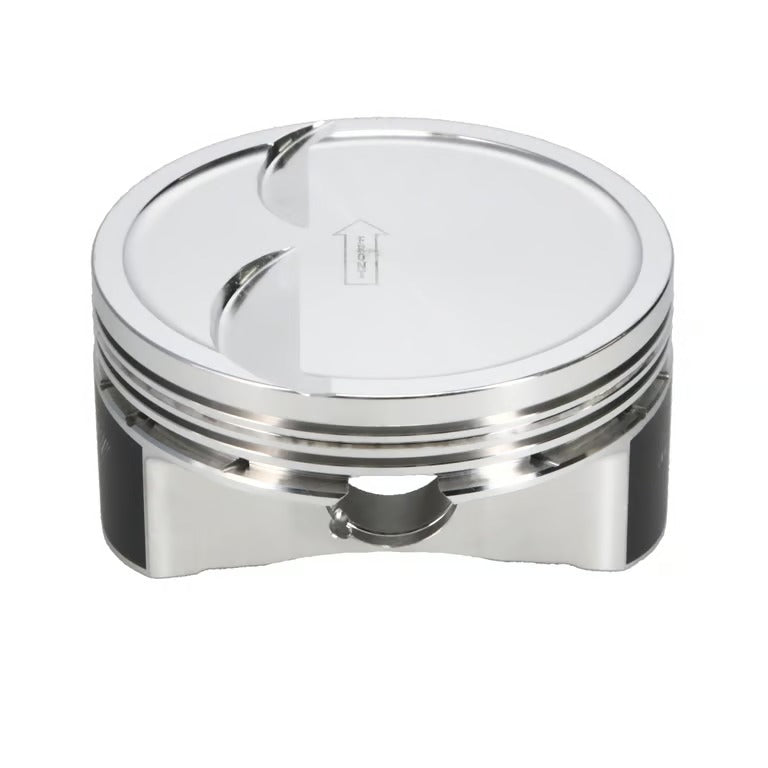 592730DC-1 Manley Pist 1.115 Cd 4.030 Coated