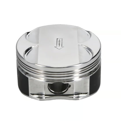 598400CE-1 Manley Kit Pist 3.630/1.165 Cd/ 2.5Cc E/D