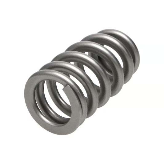 221431-1 Manley Kit Spring Hemi .650 Lift