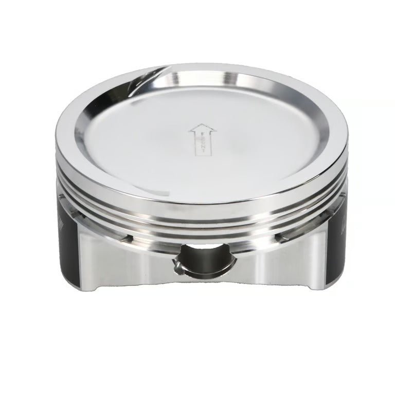 592880DC-1 Manley Pist 1.115 Cd 29Cc Dish 4.080