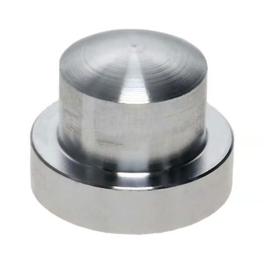 42144 Manley Spacer Sbc Cam .690