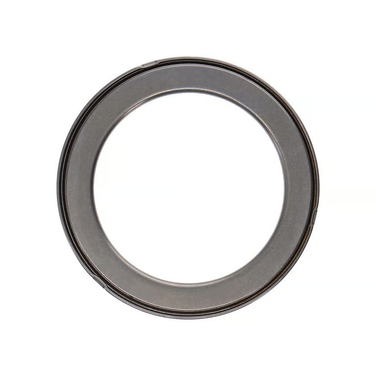 42419 Manley Bearing Torrington