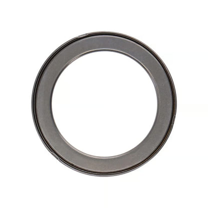 42419 Manley Bearing Torrington