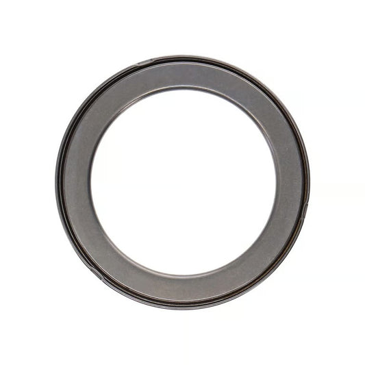 42419 Manley Bearing Torrington