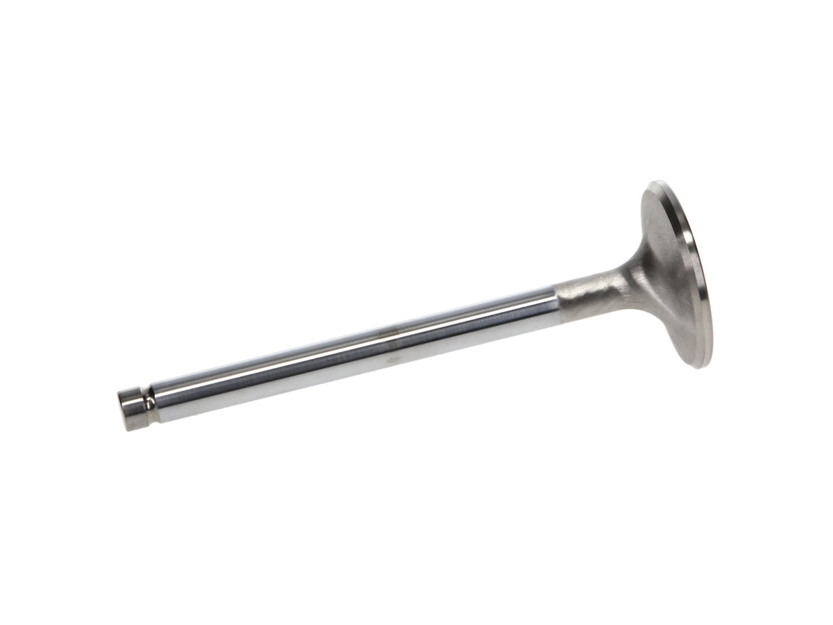 11655B-4 Manley Volkswagen 1.2L Type I Exhaust Valve Kit 37.50mm Head Dia. 4.405in O/A Length, 0.3130in Stem