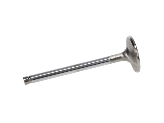 11655B-4 Manley Volkswagen 1.2L Type I Exhaust Valve Kit 37.50mm Head Dia. 4.405in O/A Length, 0.3130in Stem