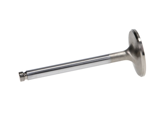 11656-4 Manley VW Rabbit Stainless 40.5mm Race Master Intake Valves (Set of 4)